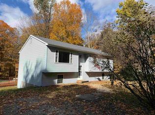 24 Lovely Lane, Milton, VT 05468
