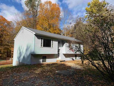 24 Lovely Lane, Milton, VT, 05468