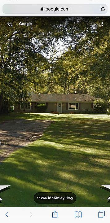 1st image of 11266 McKinley Hwy