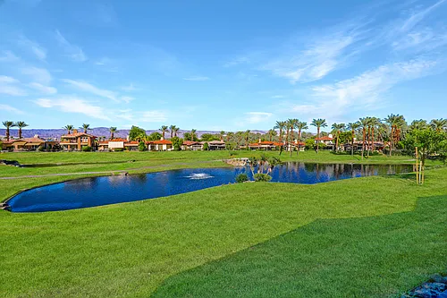 496 Desert Holly Dr Photo 1