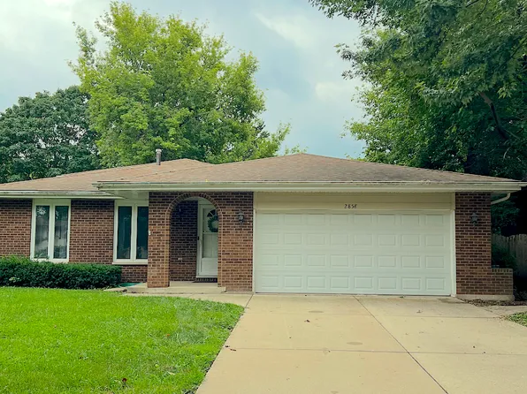2858 Arden Pl, Joliet, IL 60435
