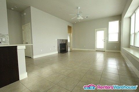 4th image of 5417 Gooding Dr