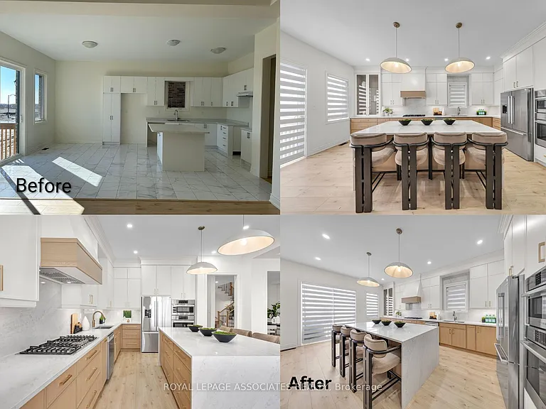 2215 Beckman Cres #UPPER — Photo 22