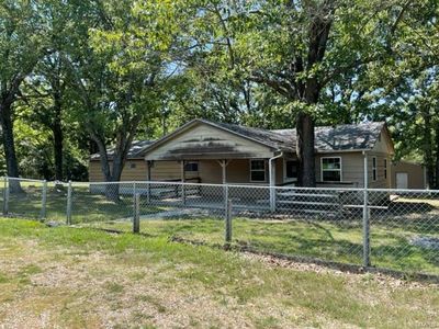 23499 Highway W, Waynesville, MO, 65583
