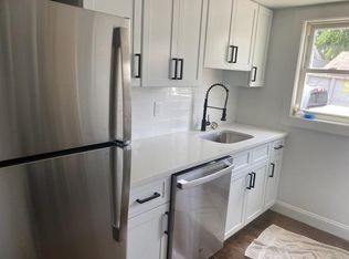 284 School St #0, Stoughton, MA 02072