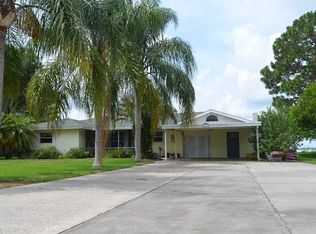 7234 Treasure Island Rd, Leesburg, FL 34788