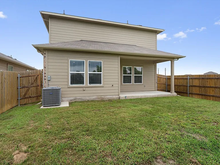 493 Apache Plum Dr — Photo 5