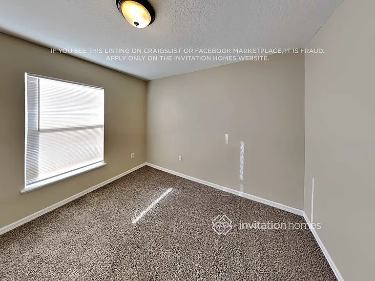 1050 Osprey Cove Cir — Photo 13