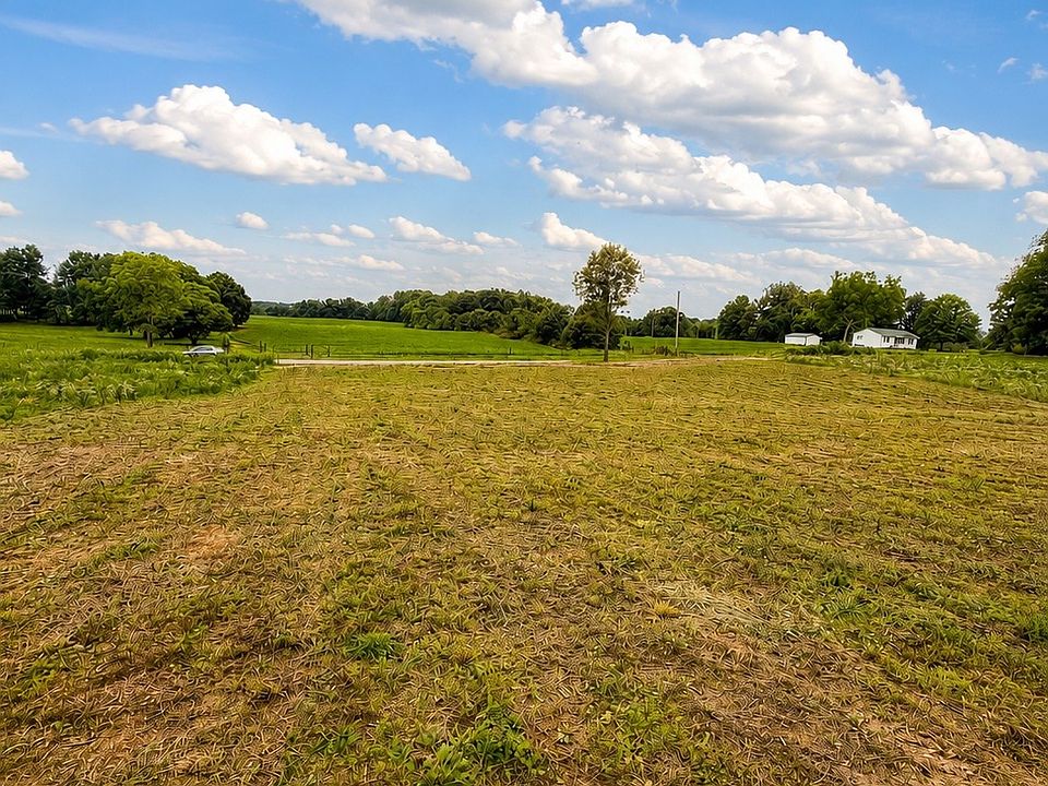 1st image of 520 Ferrell Rd Lot 4