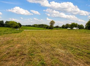 520 Ferrell Rd LOT 4, Smithville, TN 37166