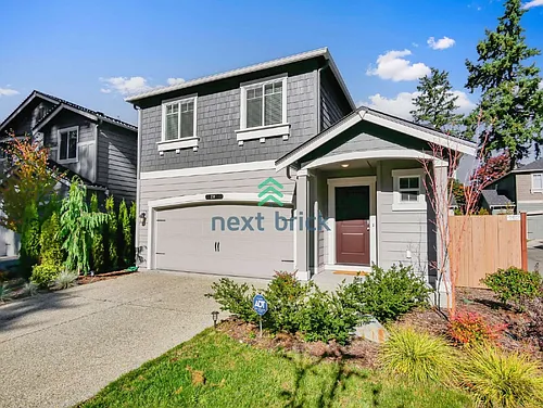207 169th Pl SW Photo 1