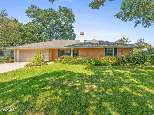 133 Ferndell Ave, Lafayette, LA 70506