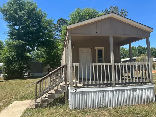 4010 Mance Newton Rd #A304, Midland City, AL 36350