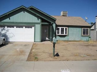 7654 W Minnezona Ave, Phoenix, AZ 85033