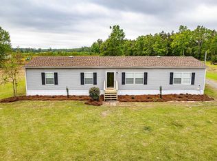 137 Baby Bee Ln, Monroe, LA 71203