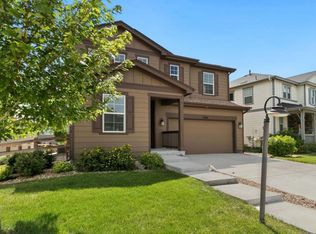 2861 Cub Lake Dr, Loveland, CO 80538
