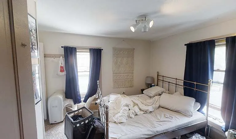 416 Olive St #1 — Photo 12
