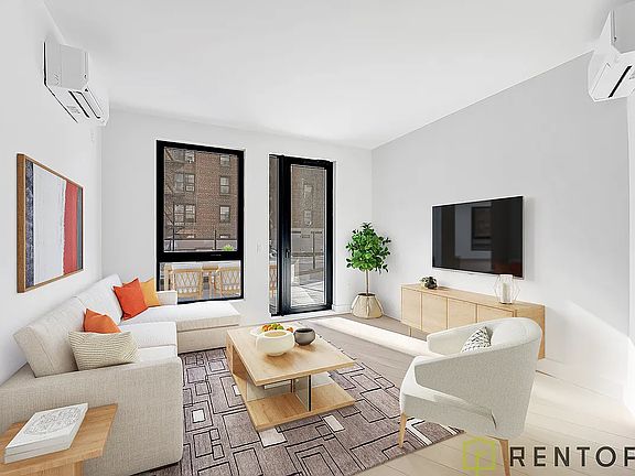 2nd image of 1634 Flatbush Ave #1125