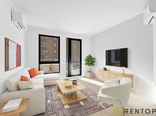 1634 Flatbush Ave #1163, Brooklyn, NY 11210