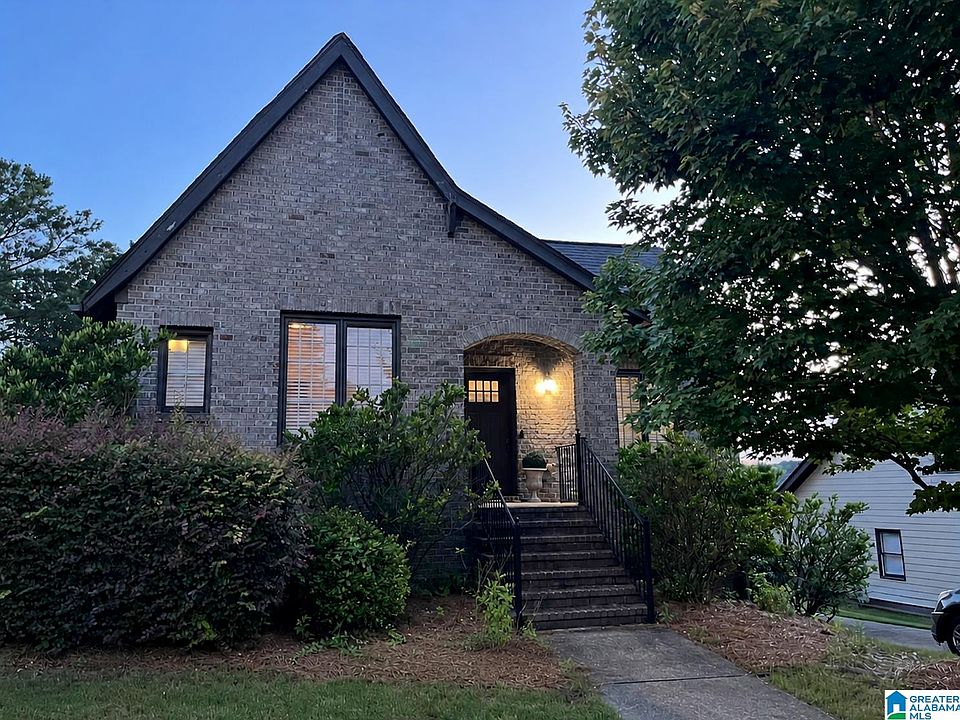 1st image of 3788 James Hill Cir
