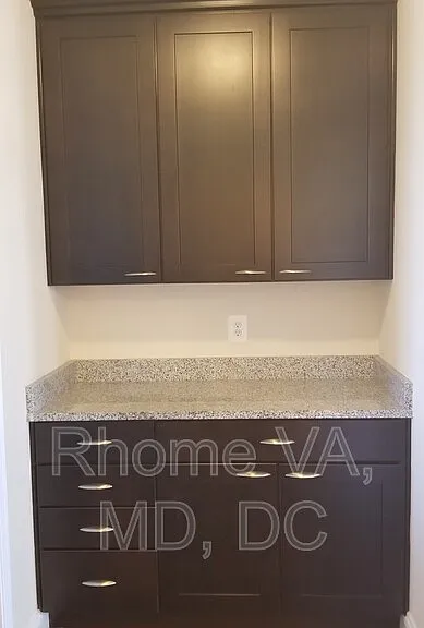 7540 Morris St #2 — Photo 15