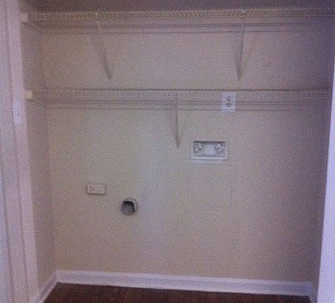 4th image of 5811 Brittany Ct APT 23