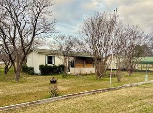 399 Cheyenne, Quitman, TX 75783