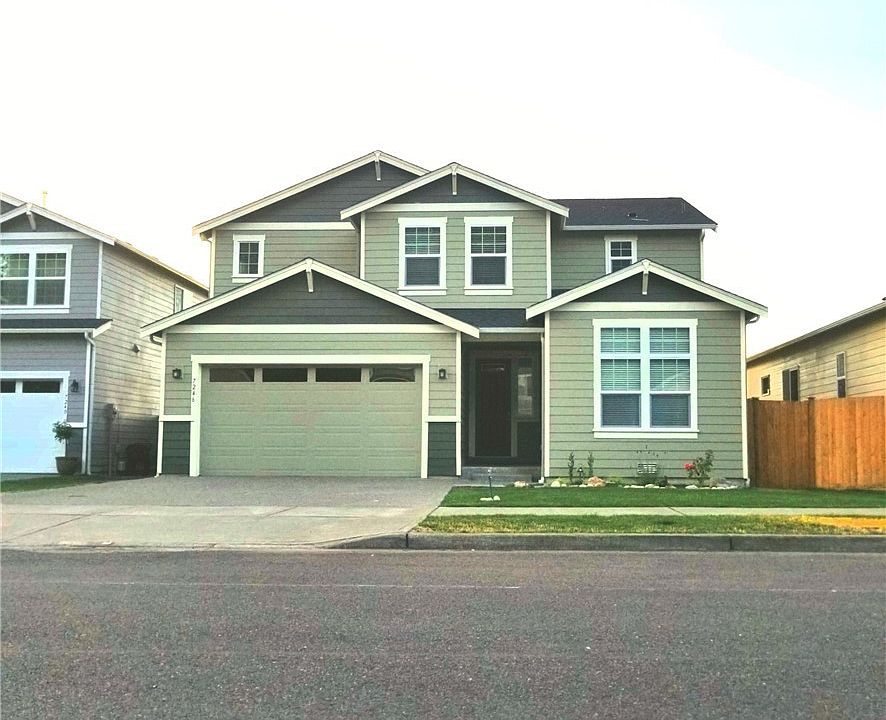 1st image of 7246 Munn Lake Dr SE