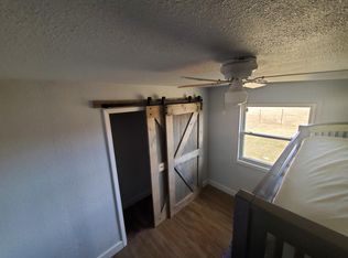4150 Highway 89, Babb, MT 59411