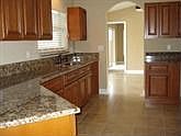 4th image of 1419 NE 13th Pl