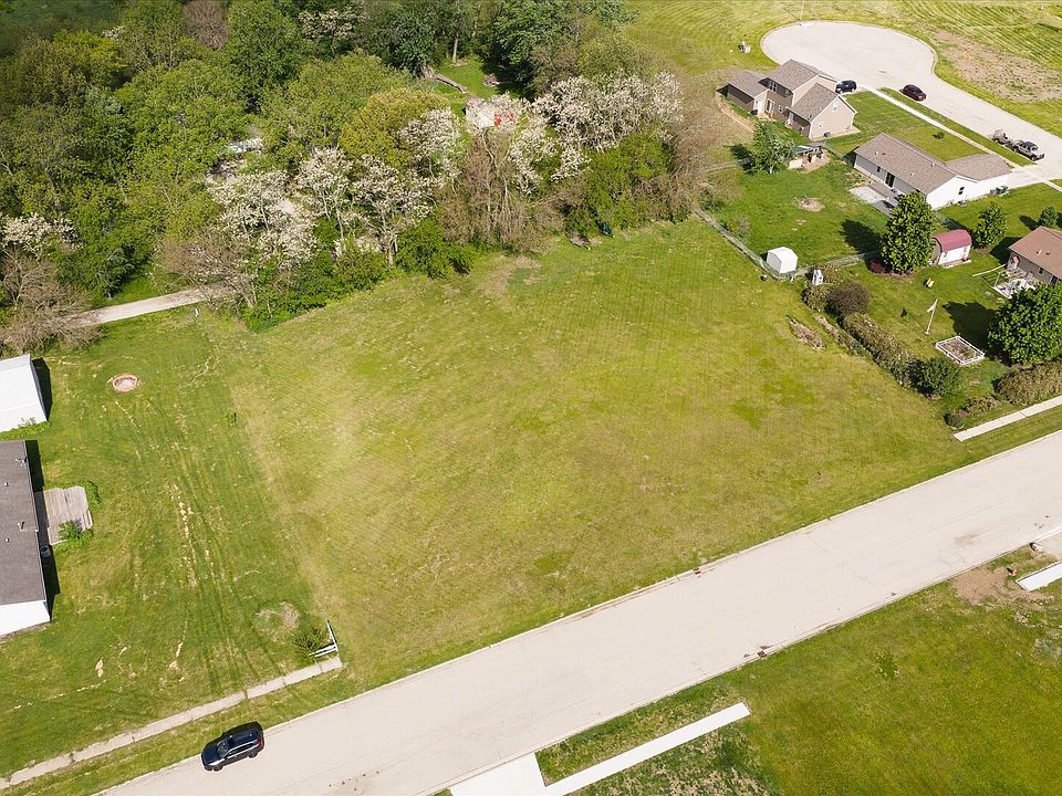 1st image of LOT 36 Settlers Trl