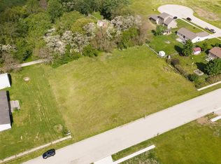 LOT 35 Settlers Trl, Braceville, IL 60407