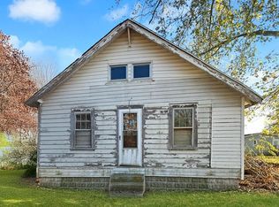 1524 Roe Ingleside Rd, Ingleside, MD 21644