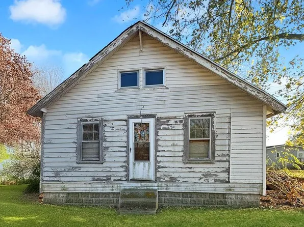 1524 Roe Ingleside Rd, Ingleside, MD 21644