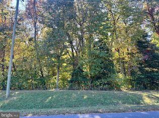 0 Independence Dr, Montross, VA