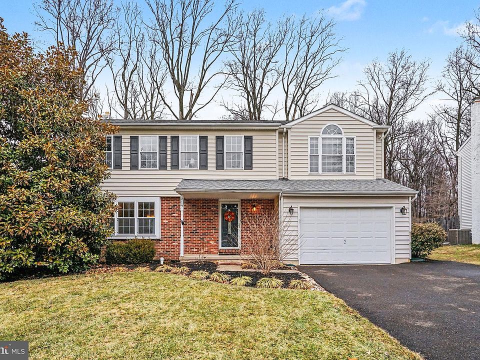 1st image of 219 Twining Rd