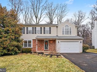 219 Twining Rd, Lansdale, PA 19446