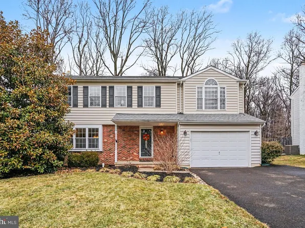 219 Twining Rd, Lansdale, PA 19446