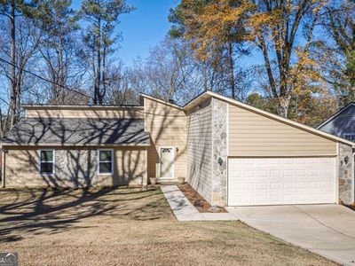 3889 Smokemist Trce, Lawrenceville, GA, 30044