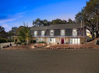 187 Ridgecrest Ct, Sutter Creek, CA 95685