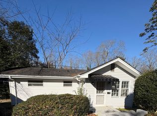 114 Brookside Rd #2, Spartanburg, SC 29301