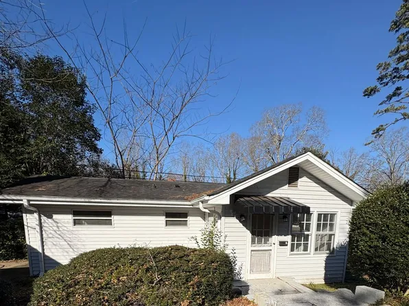 3 bedroom 3 bath in Spartanburg with Lots of Space Workshop in the garage!!, 114 Brookside Rd #2, Spartanburg, SC 29301