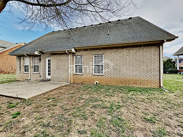 5125 Macarthur Ave — Photo 21