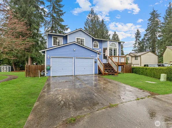 4114 176th Place NE, Arlington, WA 98223
