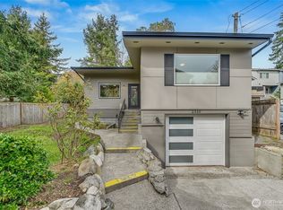 2310 N 185th St, Seattle, WA