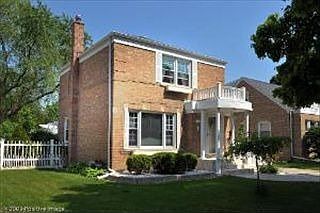 5th image of 1521 Kemman Ave