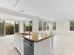 118 Gulfstream, Irvine, CA 92620