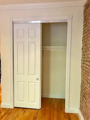 Rented by Bouwerie Lane Group | media 8