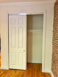 Rented by Bouwerie Lane Group