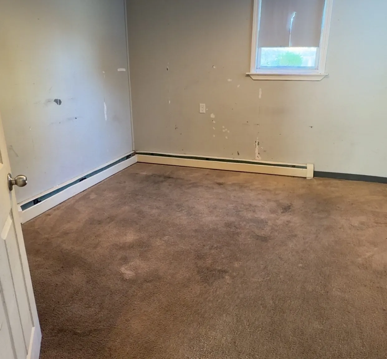 3 bed, 1.0 bath, 1500 sqft, $1,950 — Photo 4